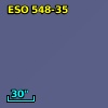 ESO 548-35