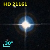 LTT  1617