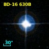 BD-16   630B