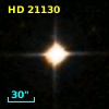 ADS  2519 AB
