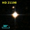 HD  21198