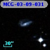 MCG-03-09-031