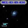 MCG-03-09-034