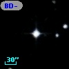 BD-17   655