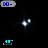 BD-16   629