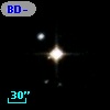 BD-17   659