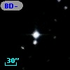 BD-16   632