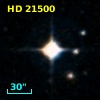 NLTT 10987