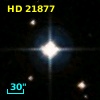 HD  21877