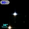 BD-17   686