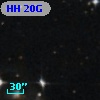 HH  20G