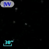 [VV96] J032729.5-173549