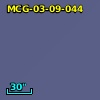 MCG-03-09-044