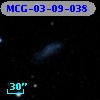 MCG-03-09-038