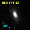 ESO 548-23