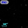 PKS 0327-16