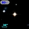 BD-17   662