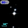 BD-16   644