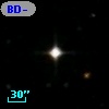 BD-18   616