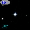BD-16   646