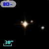 BD-18   620