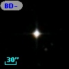 BD-17   682
