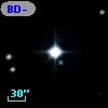 BD-16   651
