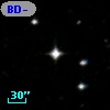 BD-16   654