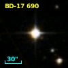 BD-17   690