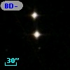 BD-17   693