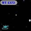 WT 1373