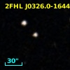 [VV2006b] J032541.2-164616