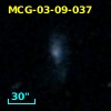 MCG-03-09-037