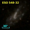ESO 548-32