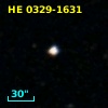 HE 0329-1631
