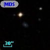 [MDS99] F548-022