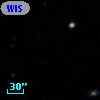 WISH B0327.4-1747