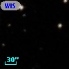 WISH B0328.6-1722