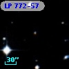 LP  772-57