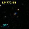 LP  772-61