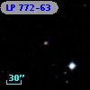 LP  772-63