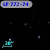 LP  772-74