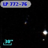 LP  772-76