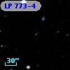 LP  773-4
