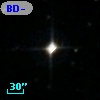 BD-20   644