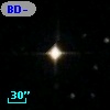 BD-21   646