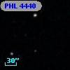 PHL  4440