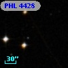 PHL  4428