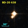 BD-20   638