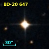 BD-20   647